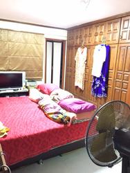Blk 321 Woodlands Street 32 (Woodlands), HDB 5 Rooms #102880642